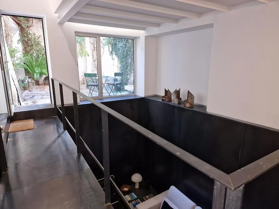 Exclusivo Apartamento De Diseno Centro Sevilla Matahacas Bajo 0*, Seville