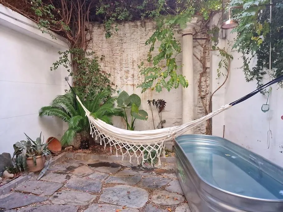 Exclusivo Apartamento De Diseno Centro Sevilla Matahacas Bajo Spain